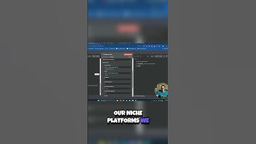 Dynamic Mapping in n8n + Airtable — Building an Automated Lead Gen System