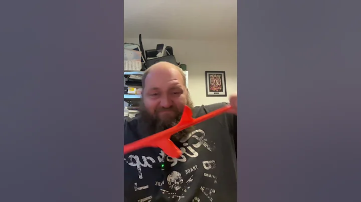 Wholesale work gloves: quality & durability #workgloveswholesale