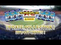 Update collection 301441 cards  panini adrenalyn xl  ligue 1 saison 20232024