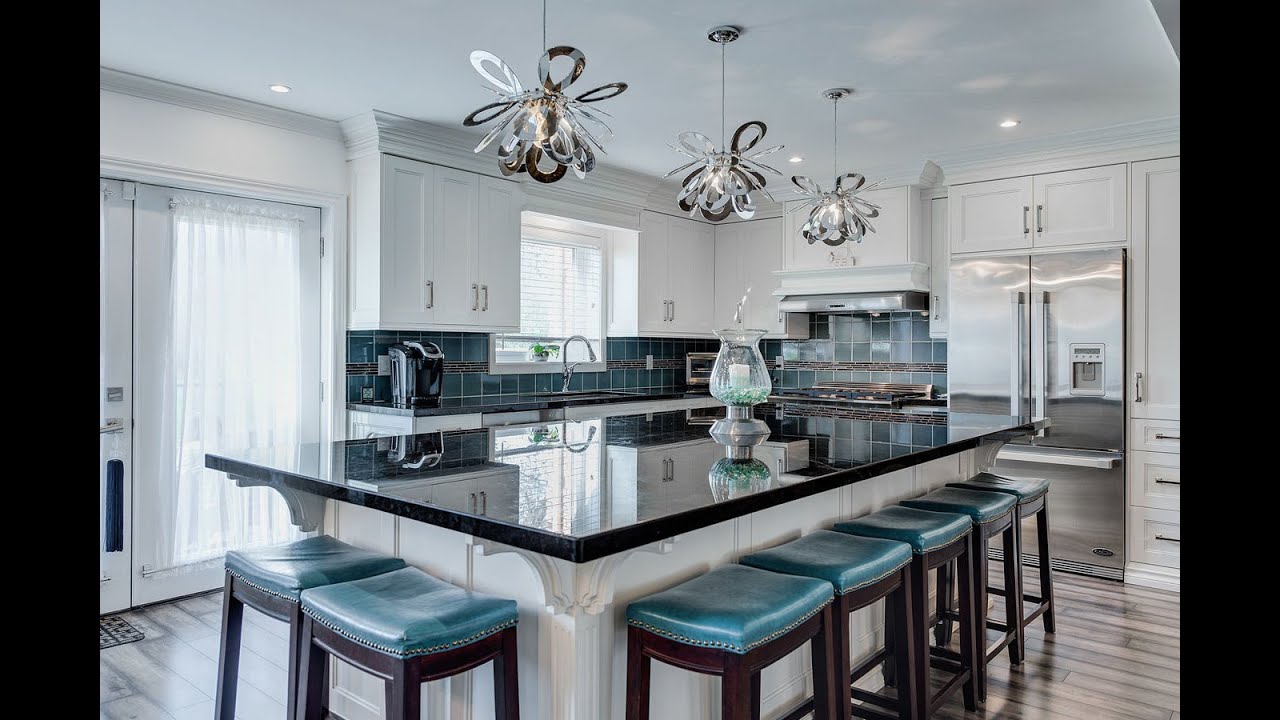 Exquisite Views, St. Catharines, ON - Sotheby's International Realty Canada