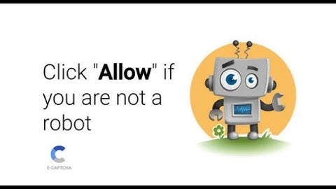 Grakorte.com Pop-up Ads Removal (Tutorial)