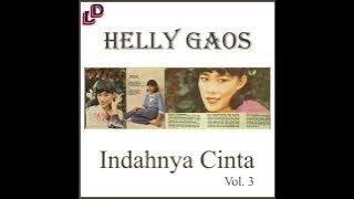 Indahnya Cinta (Hengky Firmansyah) - Helly Gaos