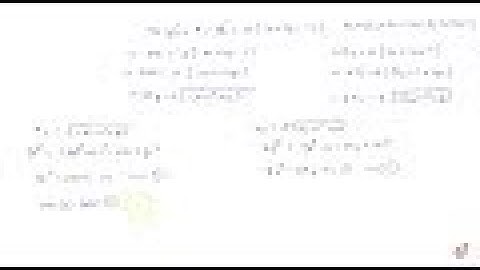 If `z_1a n dz_2` both satisfy `z+ z =2|z-1|` and `a r g(z_1-z_2)=pi/4` , then find `I m(z_1+z_2)` .