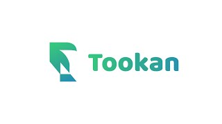 How to determine Task ETA | Tookan Demo
