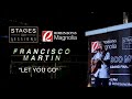 Francisco Martin - 