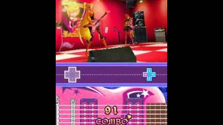 Winx Club Rockstars - Stella - Une Vita da Star screenshot 2