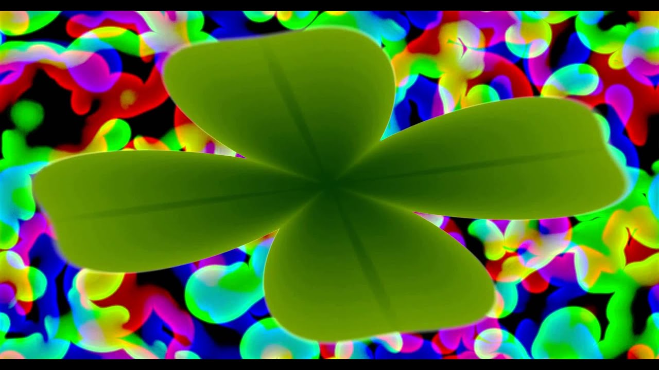 YouTube에서 Uberzone - Beat Bionic 보기 YouTube에서 Uberzone - Beat Bionic 보기