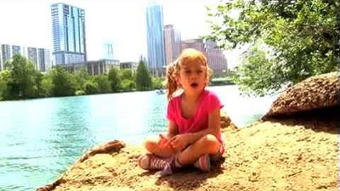 What the Heck is Sequestration?