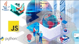 Laboratorio || Programación en Python Clase 8