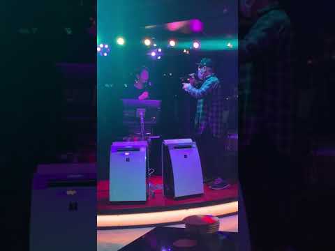 Glass(cover by) ロッキー石井