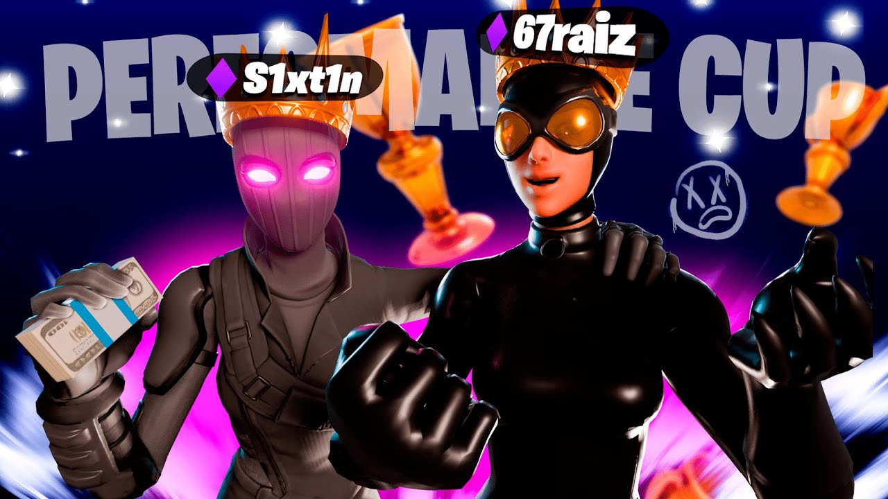 ЛЕГЕНДАРНОЕ ДУО СЫГРАЛИ ВМЕСТЕ ТУРНИР? ЭТО ЖЕ ЛУЧШЕЕ ДУО СНГ В ИСТОРИИ? ТИММЕЙТ ПОБИЛ МИРОВОЙ РЕКОРД