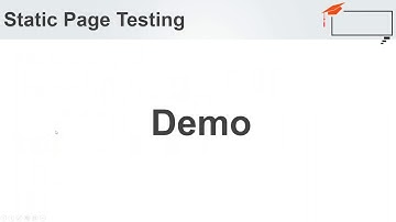 How To Automate Cross Browser Testing Tasks