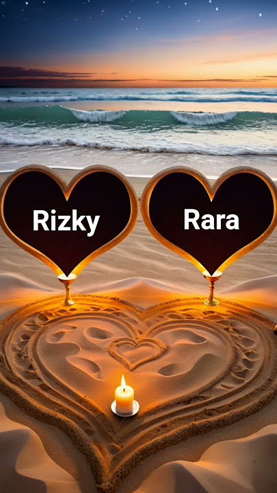 Rizky Rara