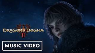 Dragon's Dogma 2: Dark Arisen - Official 'Burn The Sky' Music Video | IGN Fall Fan Fest 2026