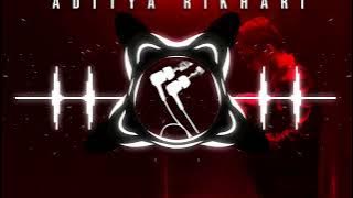 Sahiba ( Full Song ): Aditya Rikhari, Ankita Chhetri || SOFT BASS BOOSTED || DEEP BASS TANUJ ||