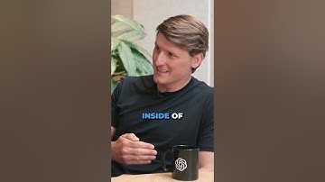 How Morgan Stanley Uses AI In Their Wealth Magagement! #wealthmanagement #ai #aiassistant