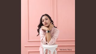 Download Lagu Bersamamu Download Lagu Bersamamu