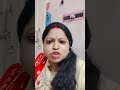 Kah dun tumhen..👉✅✅ #reels #viral #romantic