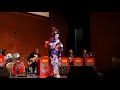 浜 より子   浪曲夫婦節