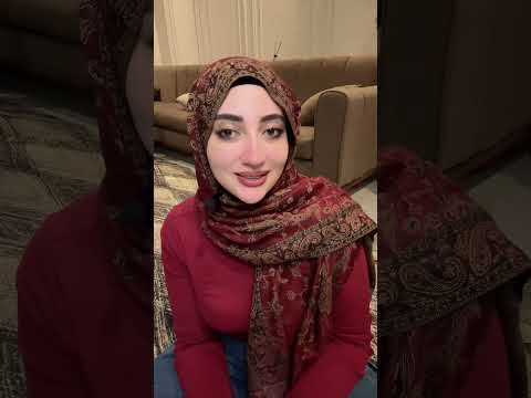 مجموعة المبتداين في الزراعة من بلانتفاي