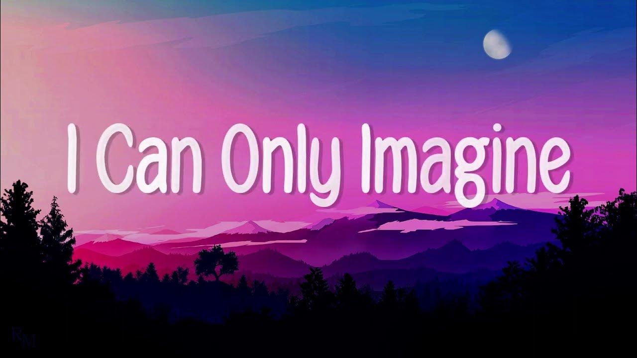 David Guetta ft Chris Brown , Lil Wayne I Can Only Imagine (lyrics