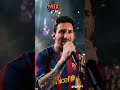 ميسي عم يغني, أغنية هيفاء وهبي - لاا بدنا نروق
