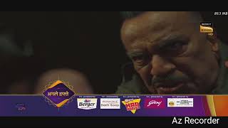 Cid Season 2 Episode 47 Promo 2025