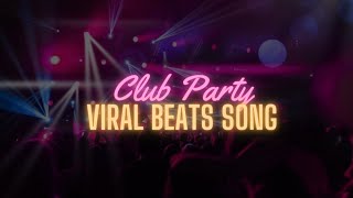 Hermitico Snow Edit Retwerk Hype 2024 Dj Josh Remix Twerk Editz 105 Bpm