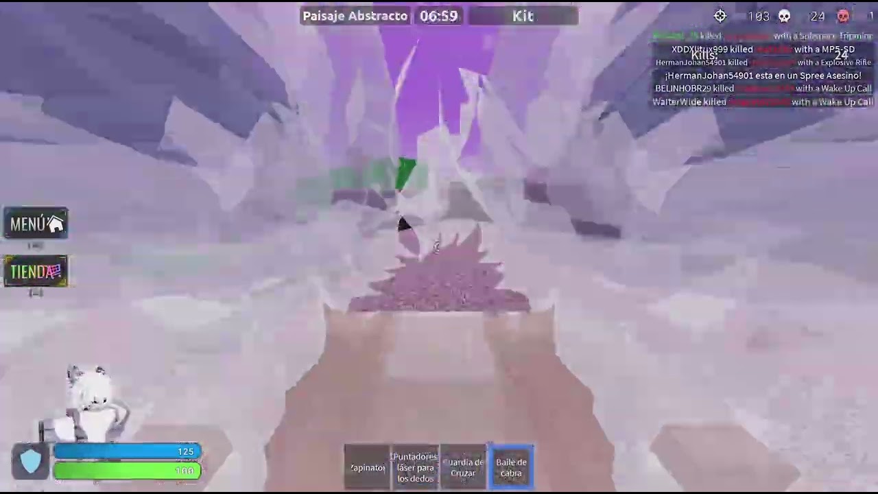 Roblox_20260609220820 - YouTube