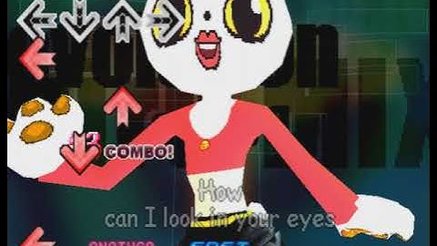 【DDR 3rdMIX】DAM DARIRAM【SOFT ANOTHER】