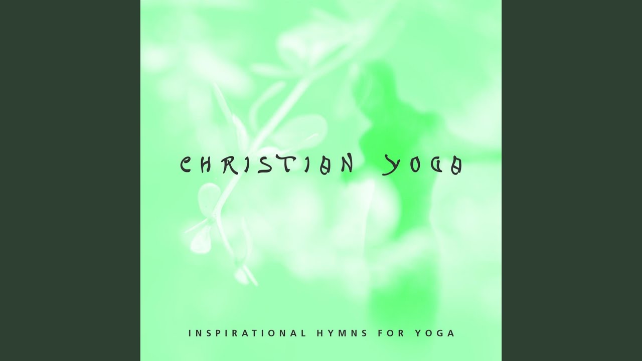 His Greatness, Pt. 2