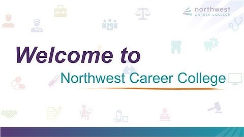 Orientation Breakout Video ITT HLV 2