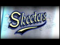 7/19/17-Sugar Land Skeeters vs. Lancaster Barnstormers