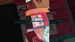 Working tlm 🎾🏏 #vlog #trendingshorts #basiceducation #diy #viral #fun #indianews #summervacation2026