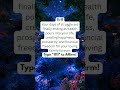 The secret behind Angel number 1111 #abundance