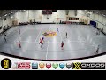 🎥 MU12 grupas sabraukums Kocēnos (16.11.2025)