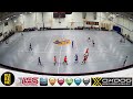 🎥 MU12 grupas sabraukums Kocēnos (16.11.2025)