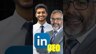 Where to Find a Job Online in 2025 in Tamil | Unlocking the Hidden Job Market | Freshers