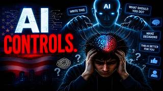 How U S Culture Is Letting AI Control Your Brain