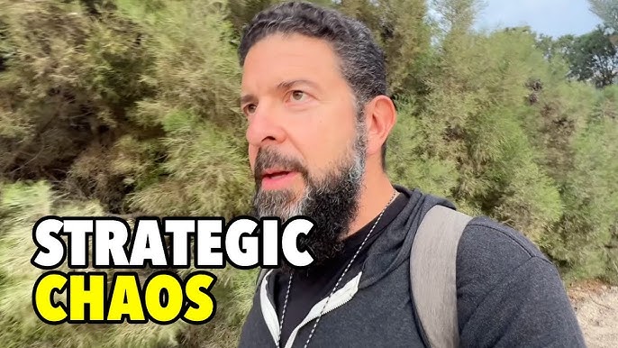 Bilan azosi videolari onlayn Oglining xotinini bezovta qilayotgan yaponiyalik otaning jinsiy aloqa videosi