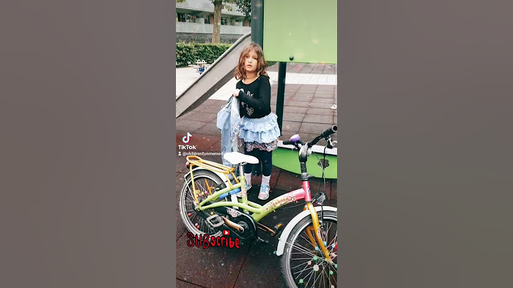 عارفين هولندا وفلوس هولندا ، محمد هنيدي ، تيك توك #shorts