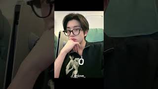 47 Weverse Update Safe Skies Enhypen, Filo Engenes Are Ready For You