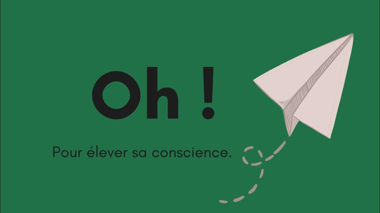 Plus je sais, mieux je suis Paroles YouTube