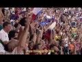 Ingressos Jogos Olímpicos - Rio 2016