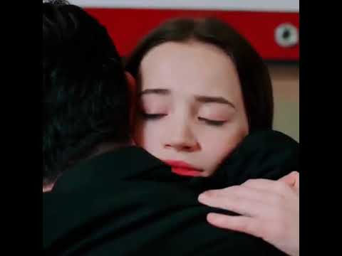 باران ديلان إليسا بتمون Kançiçekleri زهور الدم اكسبلور Explore إليسا 