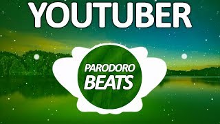 Jingle Punks - LUCKY DAY extended (positive Elektromusik) [Youtube-Frei]