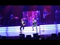 Tino Martin & Quido Van De Graaf - The Jackson 5 Medley [Onderweg Naar Jou Theatertour]