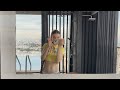 Me And Beautiful View тШАя ПЁЯОА Very Long Braid ЁЯжЛЁЯдй Real Life Rapunzel Near The Swimming Pool ЁЯМЕЁЯМЙ 4K Video ЁЯТЭ Me And Beautiful View тШАя ПЁЯОА Very Long Braid ЁЯжЛЁЯдй Real Life Rapunzel Near The Swimming Pool ЁЯМЕЁЯМЙ 4K Video ЁЯТЭ