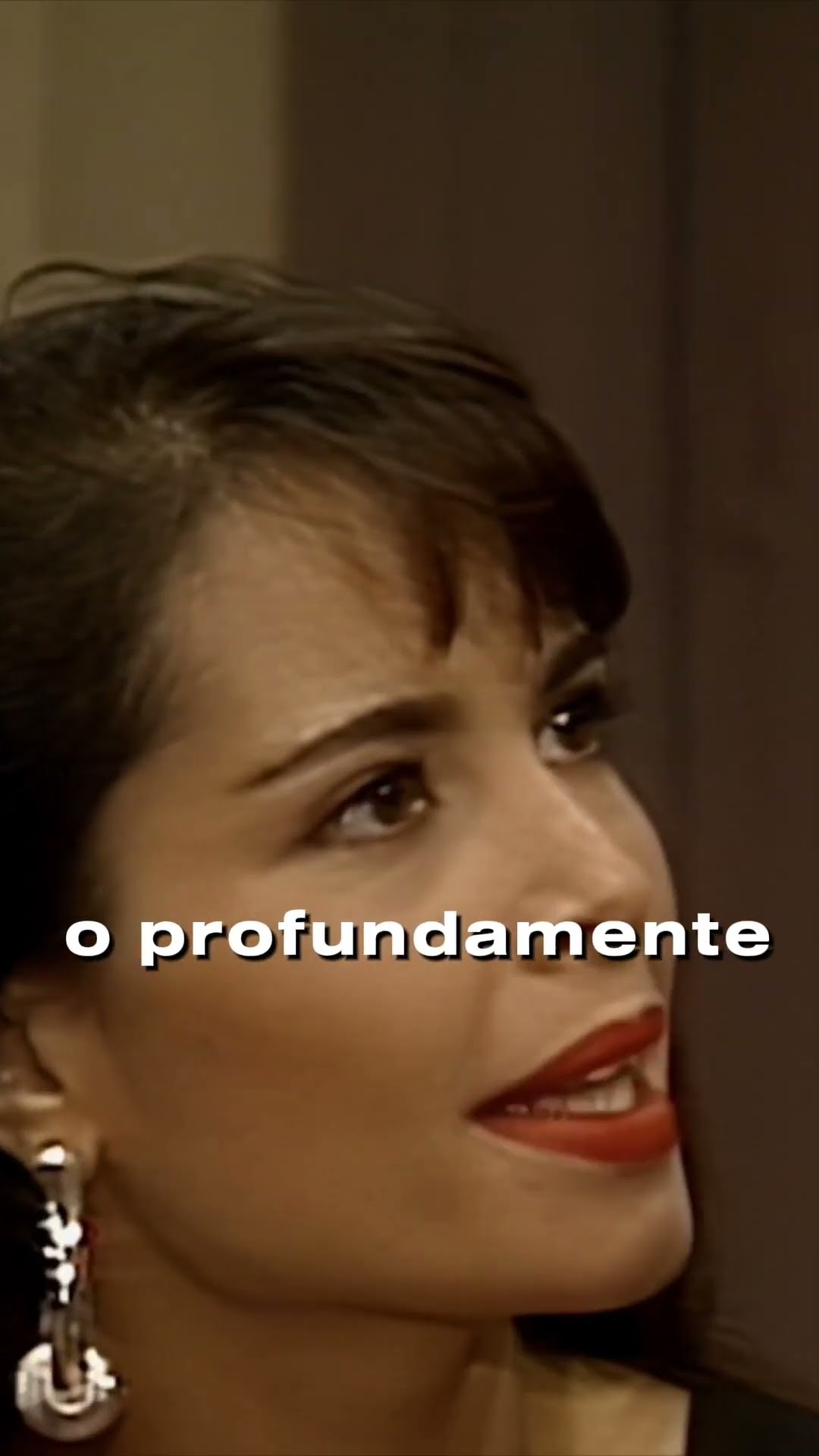 ¡Párale a tu carro, hijita! ? ? #tlnovelas #encarnepropia #shorts