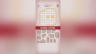 Room Sort - Floor Plan Puzzle | Level 583